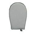 thumbnail image 1 of Guantes de planchado para vaporizador de ropa para accesorios de vaporizador, guantes de tabla de planchar anticalor, guantes de tabla de planchar , GRIS perfecl Guantes de planchado, 1 of 8