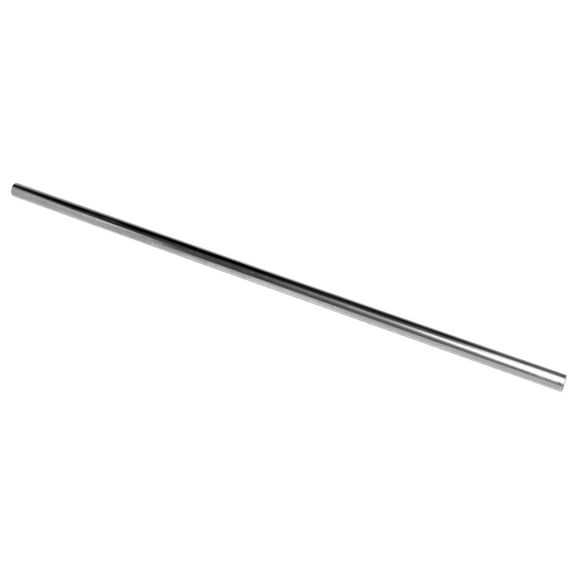 Walker Exhaust 49046 Exhaust Pipe