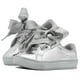 thumbnail image 1 of Tenis Tropicana Plata Antiderrapante 12-26 plateado 23.5, 1 of 5