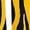 Yellow, variant on Print Pants for Women Summer Fall Casual Pleated Slit Flare Bell Bottom Elastic Waist Long Bootcut Leg Pants Ladies 2026 Clothes Regular Fit Y2K