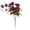 Multicolor, variant on Silk Flowers with Stems, Artificial Flowers, Long Stem Artificial Flowers for Home Wedding Centerpiece Table Decorations