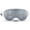 Matt White, variant on Trespass Hawkeye Double Lens Ski Goggles