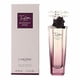 thumbnail image 3 of Tresor Midnight Rose de Lancome Eau de Parfum Spray 1 oz Lancome Lancome, 3 of 5
