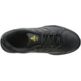 thumbnail image 5 of New Balance Men's MID626v2 Work Training Shoe, 5 of 8