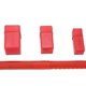 thumbnail image 3 of 30 40 50mm SDS Plus Shank Carbide Tip Concrete Cement with Wrench, 3 of 5