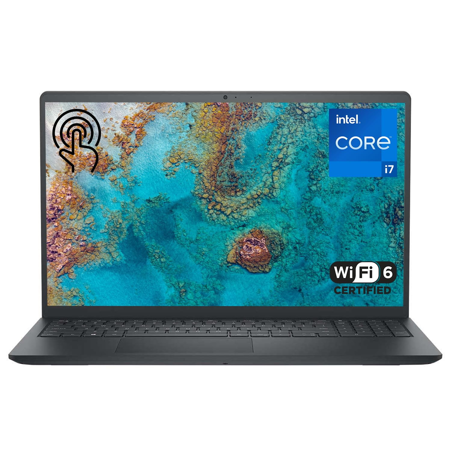 DELL - coharu DELL Inspiron 15z 5523  i7/4G Dell Inspiron 15z-5523 Repair Help: Learn How to Fix It