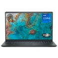 thumbnail image 1 of Ordenador portátil Dell Inspiron 15 3530 13ª generación i7-1355U SSD de 32 GB y 1 TB, 1 of 5