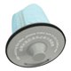 thumbnail image 2 of Filtro 4 Uds para Xiaomi Roborock Sweeper T7s prefiltro colector de polvo, 2 of 4