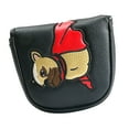 View all media