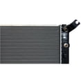 thumbnail image 4 of Radiator For Sierra Silverado V8 6.0L, 4 of 6
