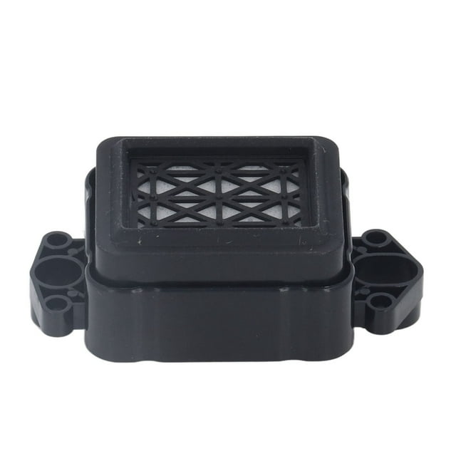 Tapa superior del cabezal de impresión resistente a la corrosión buen sellado estilo de orificio lateral cubierta superior del cabezal de impresión de la impresora para DX5 DX7 VoborMX herramienta