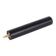 thumbnail image 3 of Extensor de cue de la piscina Billiards Cue Extension Cue Langerer, Billard Snooker Cue Cue Extension for Billards CUES ACCESORIOS, 3 of 7