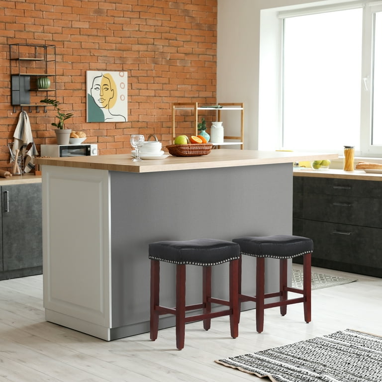 Zuo era 2024 bar stools