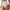 White, variant on TMOYZQ Women's Cotton Underwear High Waist Stretch Briefs Soft Underpants Ladies Full Coverage Panties Available in Plus Size 10 Pack on Clearance
