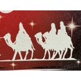 thumbnail image 6 of Red Wisemen Still Seek Him Sign, 6 of 7