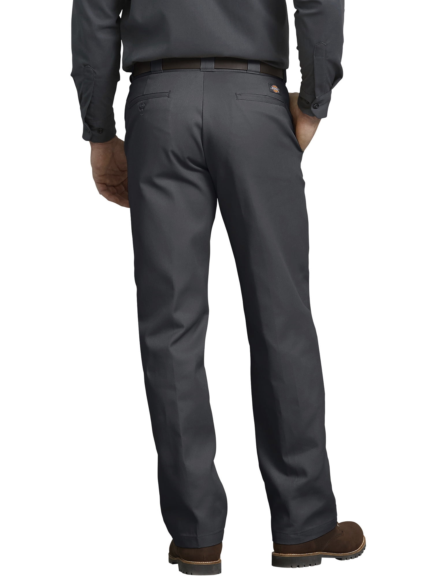 Big Men's Original 874 Work Pant