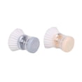 thumbnail image 3 of Cepillo Prichos Cocina Varios Colores 1 Pieza, 3 of 4