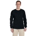 thumbnail image 1 of HD Cotton Long Sleeve T-Shirt, 1 of 5