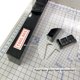 HFS(R) 17 Heavy Duty Guillotine Paper Cutter - Armenia