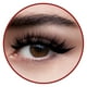 thumbnail image 3 of Pestañas postizas i-Envy 3D Glam Collection, 3 pares, 3 of 6