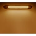 thumbnail image 2 of Led 12Volt Exterior Awning Lights With Pc Lens For Rv, 2 of 2