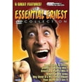 thumbnail image 2 of Essential Ernest Collection, 2 of 2