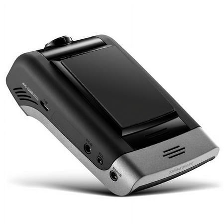 THINKWARE - U1000 4KFront and 2KRear Camera Dash Cam