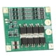thumbnail image 4 of Placa de protección de PCB, placa de protección de batería Lipo 3S 12V 18650 Placa BMS Eleve su experiencia, 4 of 11