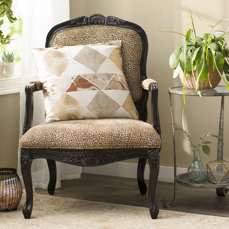 Bloomsbury Market Isaiah Himalayan 8 Salt Lamp Walmart Com