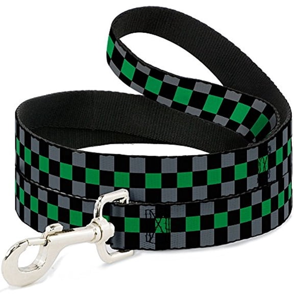 Buckle-Down DL-W30382-N Narrow