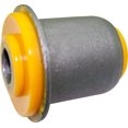 thumbnail image 1 of BUJE HORQUILLA CRV 1997 al 2001 HONDA DAI ., 1 of 3