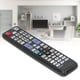 thumbnail image 5 of Control remoto Audio Video Control remoto Control remoto Reemplazo de control remoto para Samsung AH59-02305A Accesorio electrónicode accesorio AH5902305A Mando a distancia para Samsung HWC560 HWC550S Mgaxyff No, 5 of 5