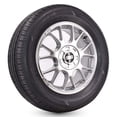 thumbnail image 1 of Llanta Winda 225/50R17 98W WH16, 1 of 3