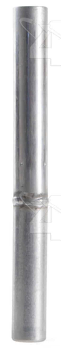 Murray Climate Control 83197 Aluminum Filter Drier w/ Pad Mount