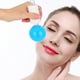 thumbnail image 5 of 2 piezas de compresas frías para masaje facial, bolas de hielo para el cuidado de la piel, herramienta para el cuidado de la piel, 5 of 12