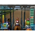 thumbnail image 2 of Gallop Racer 2004 - PlayStation 2, 2 of 4