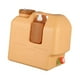 thumbnail image 4 of Contenedor de agua con grifo Lata con asa Barril de grado alimenticio Cubo grande de agua 30 litros, 4 of 8