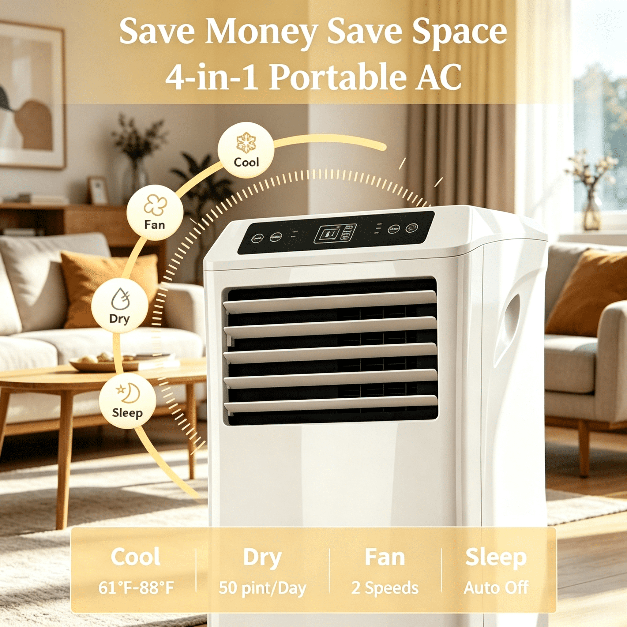 Air Conditioner