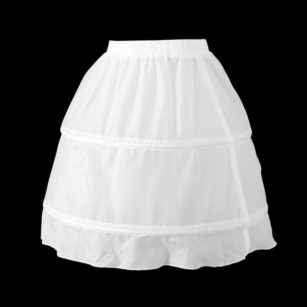 Jupe cerceau online