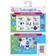 thumbnail image 5 of Mascota Digital Tamagotchi Original Tama Pijama, 5 of 7