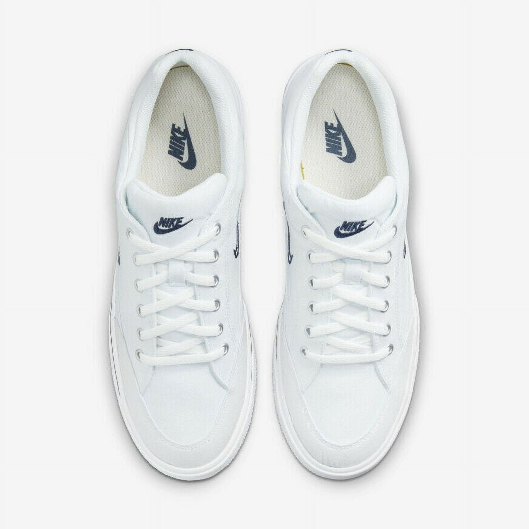 Nike Retro GTS 97 Men