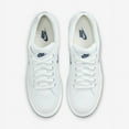 thumbnail image 2 of Nike Retro GTS 97 Men's Sneaker Shoe Limited Edition Athletic White DA1446-100, 2 of 3
