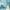 Teal, variant on Addison Rugs Chantille Indoor/Outdoor Transitional Geometric Aloe Washable Rectangle Rug, 10' x 14'