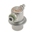 thumbnail image 3 of AD Auto Parts Fuel Pressure Regulator PR4200 fit Kia Sephia Spectra 1998-2004, 3 of 3