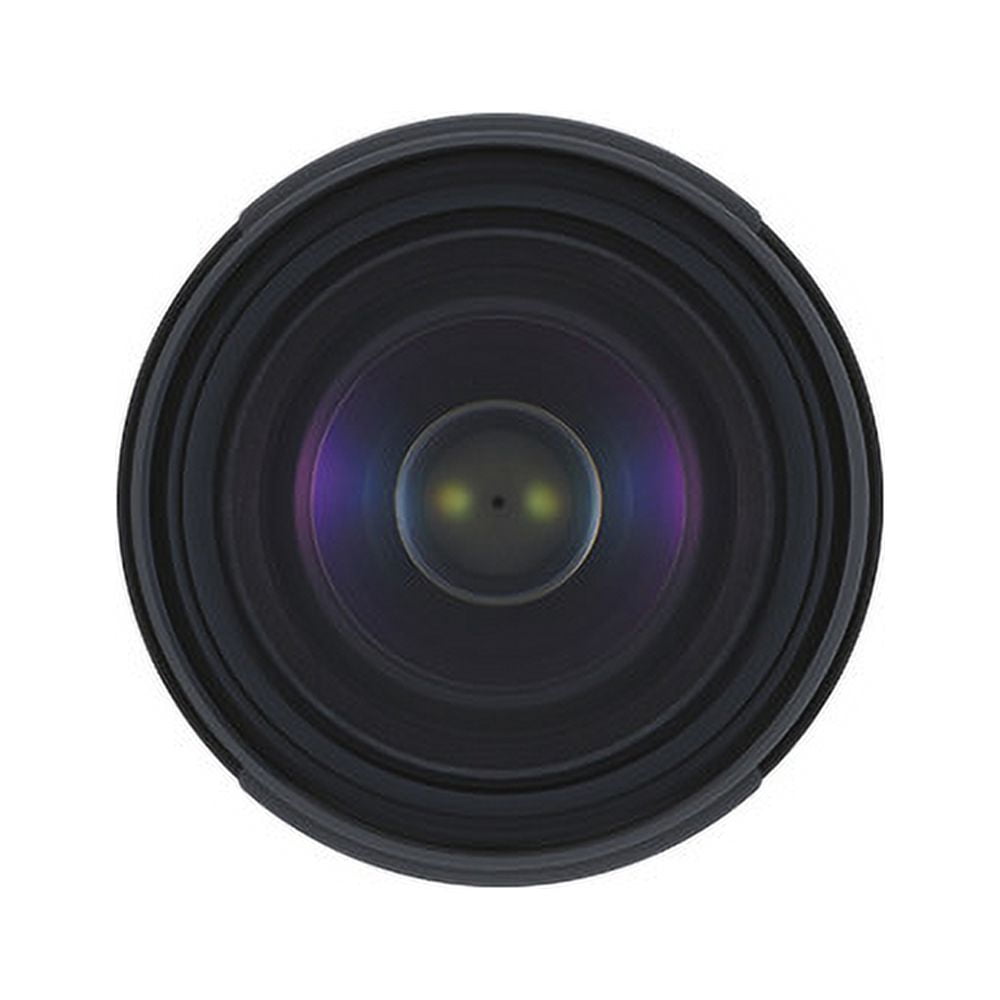 Tamron 28-75mm F/2.8 Di III RXD Full Frame E-Mount Lens for Sony +