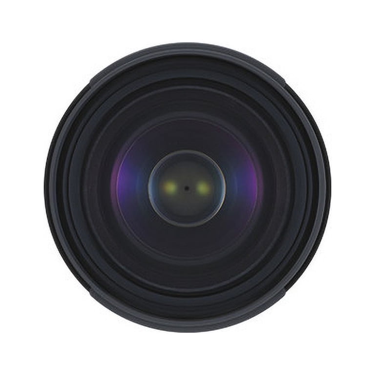 Tamron 28-75mm F/2.8 Di III RXD Full Frame E-Mount Lens for Sony +