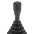 thumbnail image 4 of Joystick Switch, Return Switch, 1pc 2-position ±30° Angle HKA1-41Z02 For Power Monitoring Automation And  Field Installation And Control System, 4 of 8