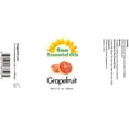thumbnail image 2 of Sun Essential Oils 2oz - Grapefruit Essential Oil - 2 Fluid Ounces - Grapefruit Oil - Aromatherapy Oils, 2 of 5