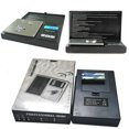thumbnail image 2 of Portable Mini Jewelry Scale Pocket Scale Digital Display Accurate Electronic Scale 1000g/0.1g, 2 of 5
