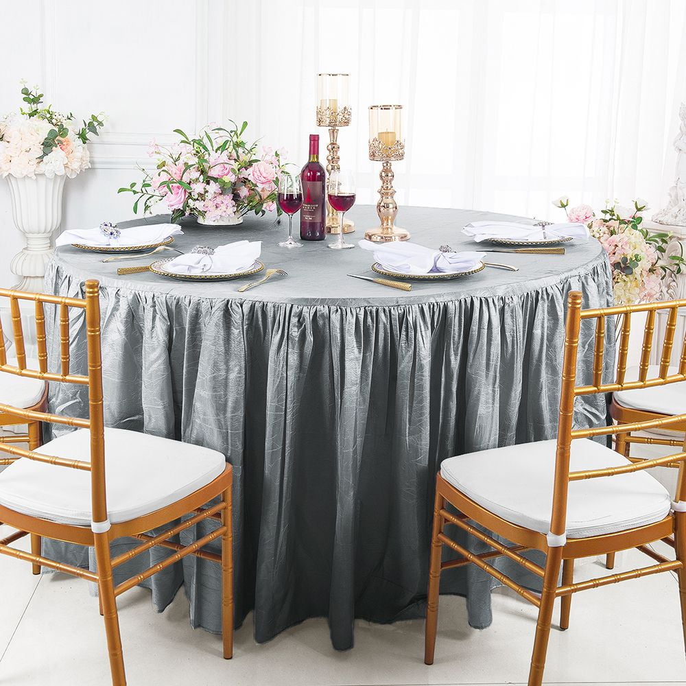 Pink Starfish Tablecloth Soft Waterproof Rectangle Tablecloths Washable Reusable Table Cover for Kitchen Dinning Party Holiday Buffet 54 X 72 Inch Pink Starfish Tablecloth Soft Waterproof Rectangle Tablecloths Washable Reusable Table Cover for Kitchen Dinning Party Holiday Buffet 54 X 72 Inch